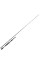 Спиннинг Salmo Elite Jerk 80 4238-195