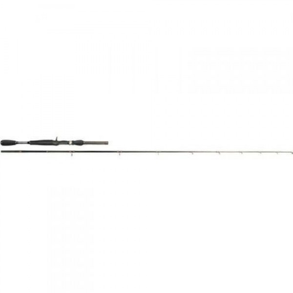 Спиннинг Salmo Elite Jerk 80 4238-195