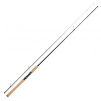 Спиннинг Salmo ELITE JIG MASTER 4142-220