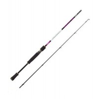 Спиннинг Salmo Kraft Spin M 8-20 KR2700-210
