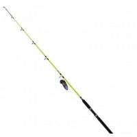 Вудилище човна Trabucco Triton Seaking 165/150 (165-99-165)