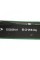 Спиннинг Zemex Solid 832M 6-23g (8806066100065)