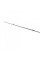 Спиннинг Zemex Solid 832M 6-23g (8806066100065)