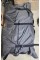 Сумка-конверт Kolibri 125x40x78 см KM-400DSL – KM-450DSL серый (32.057.35)