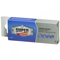 Super латка Storm 10 гр (7002.3 - синій)