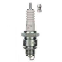 Свеча зажигания для лодочного мотора NGK BP7HS-10 (97184)