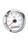 Тахометр со счетчиком моточасов I Gauge WPTA270-70HW