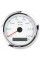 Тахометр со счетчиком моточасов I Gauge WPTA270-70HW