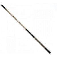 Телескопічне вудилище Zemex Special Pole 600