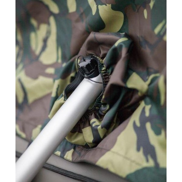 Тент ходовой Storm для Stk 450, 450E (5022-5023)