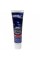 Трансмиссионное масло Evinrude/Johnson Gear Lube (Hi-Vis) 10 oz (779479)