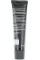Трансмиссионное масло Evinrude/Johnson Gear Lube (Hi-Vis) 10 oz (779479)