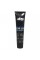 Трансмиссионное масло Evinrude/Johnson Gear Lube (Hi-Vis) 10 oz (779479)