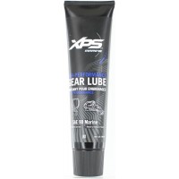 Трансмісійна олія Evinrude/Johnson Gear Lube (Hi-Vis) 10 oz (779479)