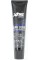 Трансмиссионное масло Evinrude/Johnson Gear Lube (Hi-Vis) 10 oz (779479)