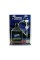 Трансмиссионное масло Evinrude/Johnson Gear Lube, HPF PRO KIT 32 oz (778754)