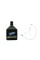 Трансмиссионное масло Evinrude/Johnson Gear Lube, HPF PRO KIT 32 oz (778754)