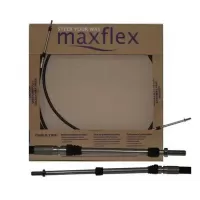 Трос газ/реверс Pretech 7FT 3300C Maxflex 2.12 м (33007)