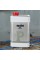 Разбавитель для полиуритановых красок THINNER P 1л (901TE0061-1LP)