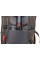 Рюкзак Tatonka Farou 25 TAT 1537.156 brick-warm grey