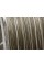 Шнур Varivas Super Trout Advance Max Power PE 150 m #1.5 28.6Lb (РБ-688803)