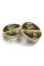 Шнур Varivas Super Trout Advance Max Power PE 150 m #1.5 28.6Lb (РБ-688803)