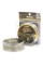 Шнур Varivas Super Trout Advance Max Power PE 150 m #1.5 28.6Lb (РБ-688803)