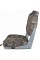 Сиденье Easepal Fishing Seat камуфляж 86203C