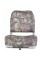 Сиденье Easepal Fishing Seat камуфляж 86203C