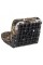Сиденье Low Back Bucket камо REALTREE MAX 5 (75126Max5)