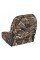 Сиденье Low Back Bucket камо REALTREE MAX 5 (75126Max5)