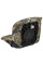 Сиденье RYE Skipper 50 х 50 х 46 см камуфляж (HM40-10056)