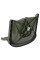 Сиденье RYE Traveler 36 х 46 х 51 см камуфляж (HM40-10012)