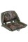 Сиденье RYE Traveler 36 х 46 х 51 см камуфляж (HM40-10012)