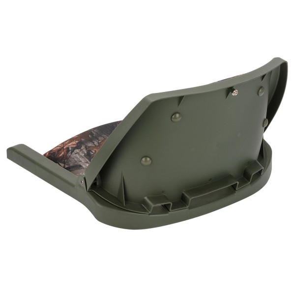 Сиденье RYE Traveler 36 х 46 х 51 см камуфляж (HM40-10012)
