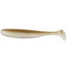 Силикон Keitech Easy Shiner 2" 412 Wakasagi (1551.03.57)