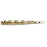 Силикон Keitech Live Impact 2.5" 321 Gold Shad (1551.01.09)