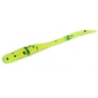 Силікон Reins Chibi Caro Swamp 2" 419 Chart pepper 15 шт (1552.06.71)