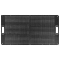 Складана сонячна панель SOUOP PV-100×1 18V/100W