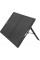 Складная солнечная панель SOUOP PV-100×1 18V/100W