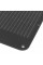 Складная солнечная панель SOUOP PV-100×1 18V/100W