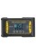 Smart универсальное зарядное устройство Electric Tools 10A 12/24V (LiFePO4 Smart)