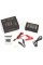 Smart универсальное зарядное устройство Electric Tools 10A 12/24V (LiFePO4 Smart)