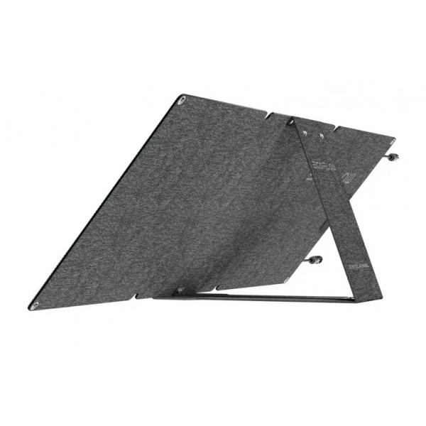 Солнечная панель EcoFlow 60W Solar Panel - Type-C