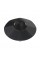 Солнечная шляпа EcoFlow Solar Hat 12W