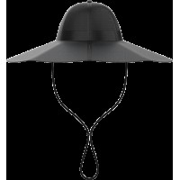 Сонячний капелюх EcoFlow Solar Hat 12W