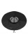 Солнечная шляпа EcoFlow Solar Hat 12W