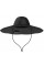 Солнечная шляпа EcoFlow Solar Hat 12W