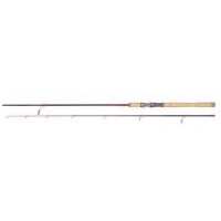 Спиннинг Dragon Viper Boat Jig 12 2.44 m 2-12 g (CHC-22-60-244)