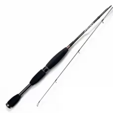 Спиннинг Graphiteleader Veloce GLVS-602UL